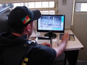 img245X184_Penitenciaria