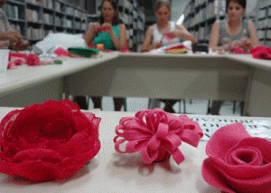flores