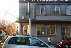 maior_cameras_Prefeitura1