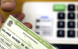 27032012_Nelson_Jr._TSE