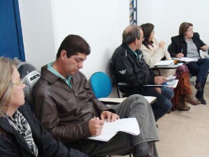 cria_thumb_noticia_principal