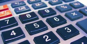 TRE-BA-figura-cauculadora