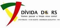 logo-divida-rs-chamadaato_bx