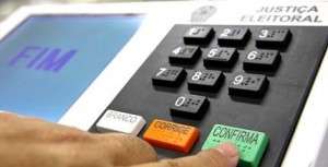 TRE-BA-urna-eleicoes-2012