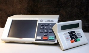 Urn01A