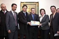 img245X164_20120918133044orcest4390es180912