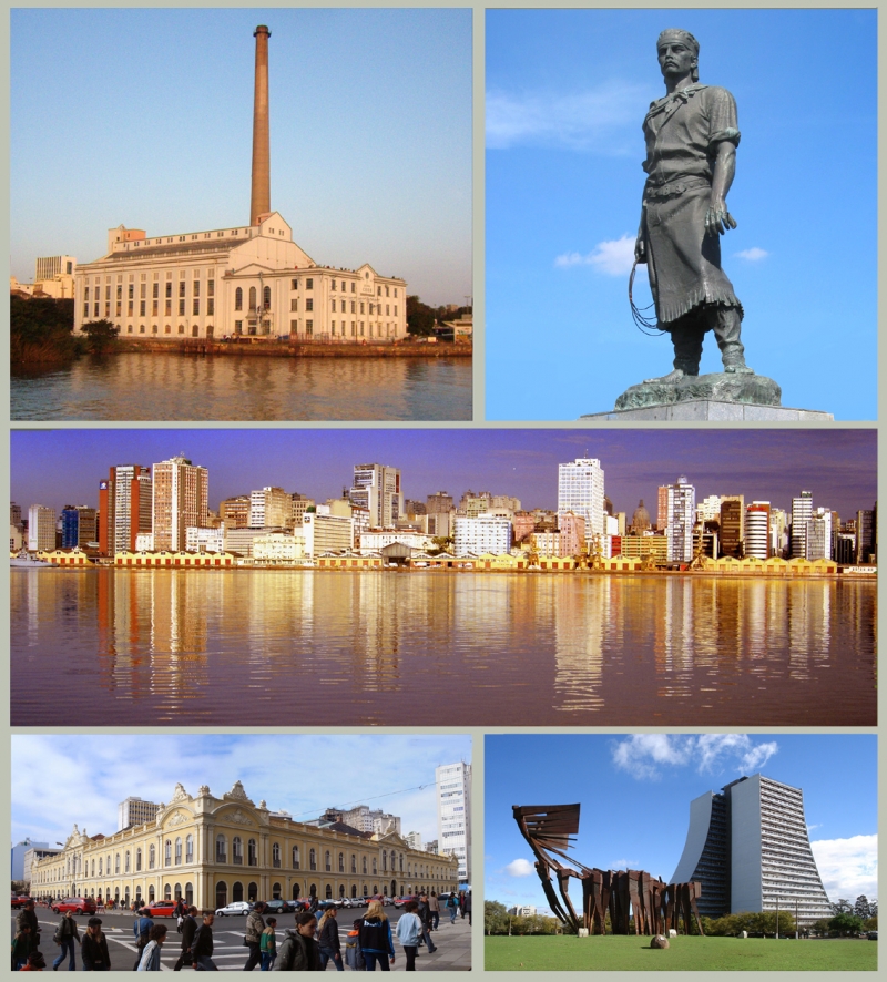 GD_20140313130607montagem_de_porto_alegre_2