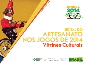 vitrinesculturaisbox