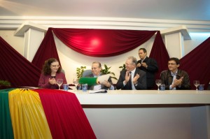 GD_201405101836586616ca100514