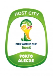 PQ_2014050517094420140311162918copa_2014_porto_alegre_host_city_014