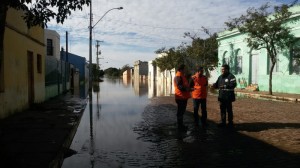 GD_2014070620101010462519_634187143337479_1223555148963614791_n