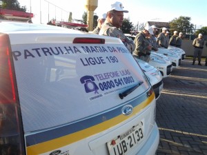 GD_2014071419052520140714_082706