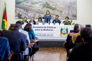 GD_20140729142249mulher7131as290714