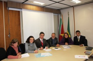 GD_20140812184344contratos