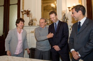 GD_201408201327455382cb200814