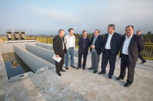 GD_20140820180905corsan200814cf200814_5