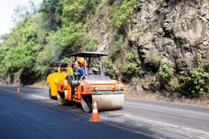 GD_20140828120850estradas