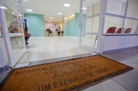 PQ_20140826104723hospital_sao_francisco_de_assis_parobe___gustavo_gargioni_palacio_piratini