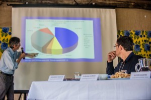 GD_2014090112020315102978151_008ba7235d_k