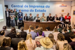 GD_2014090717443214984350117_9704fe0b6b_k