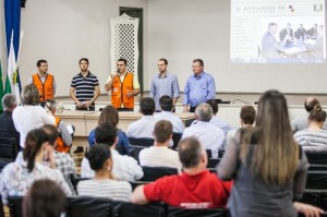 GD_20140909151354defesa2165as090914