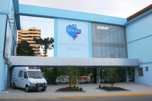 GD_20140924161737hospital_sao_carlos_farroupilha_02