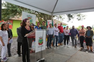 GD_20140929123450saude290914am290914_5