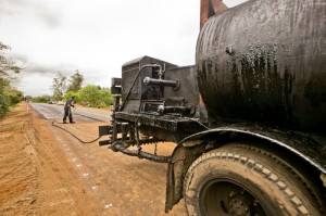 GD_20140924145854egr_obrasers040_lf_240914_5