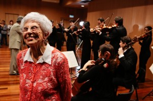 GD_20141001120313musica7918cf011014