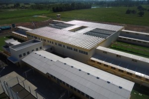 GD_20141001144908penitenciaria_estadual_venancio