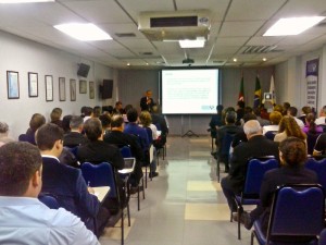 GD_20141001153903divulgacao