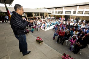 GD_20141003173328031014da031014_7