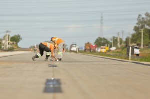 GD_20141003190424ers118031014lo031014_5