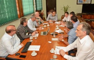 GD_20141007182151r_01