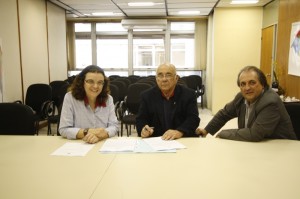 GD_20141009122059a_sandra_fagundes