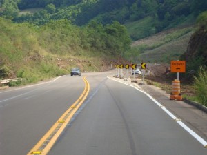 GD_20141009173129desvio_001