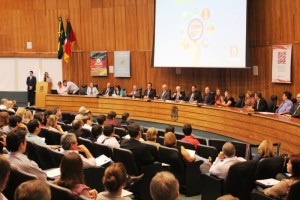 GD_20141030134906seguranca_alimentar_xx