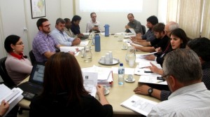 GD_20141104161906sdr