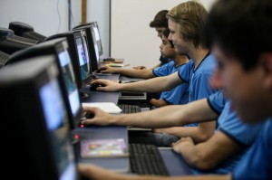 GD_2014110417192315228769355_1e34448127_k