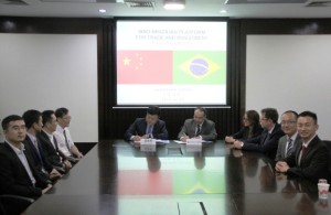 GD_20141107105708brasil_chinaimg_5355