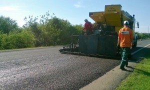 GD_20141107174015egr