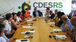 GD_20141110125023img_4031