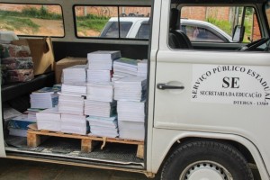 GD_20141110184509livros