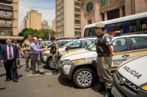 GD_201411191450170396cb191114