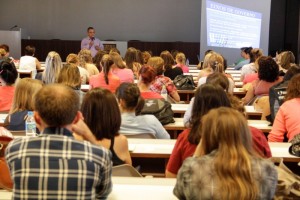 GD_20141119153258mutirao