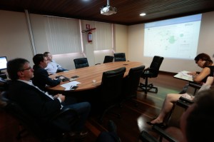 GD_20141211105242pib111214er111214_5