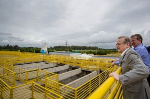 GD_201412111211400438cb111214