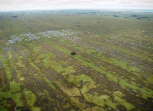 GD_20141211145153banhadoaereaeduardovelez