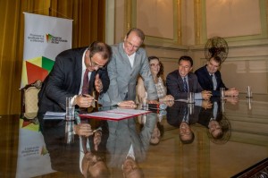 GD_201412111453020303ca111214