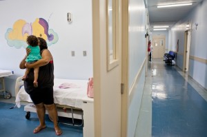 GD_201412151812559321210669_11d0d808c3_k